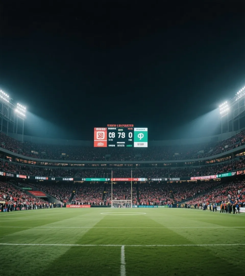 SJB世界盃直播平台