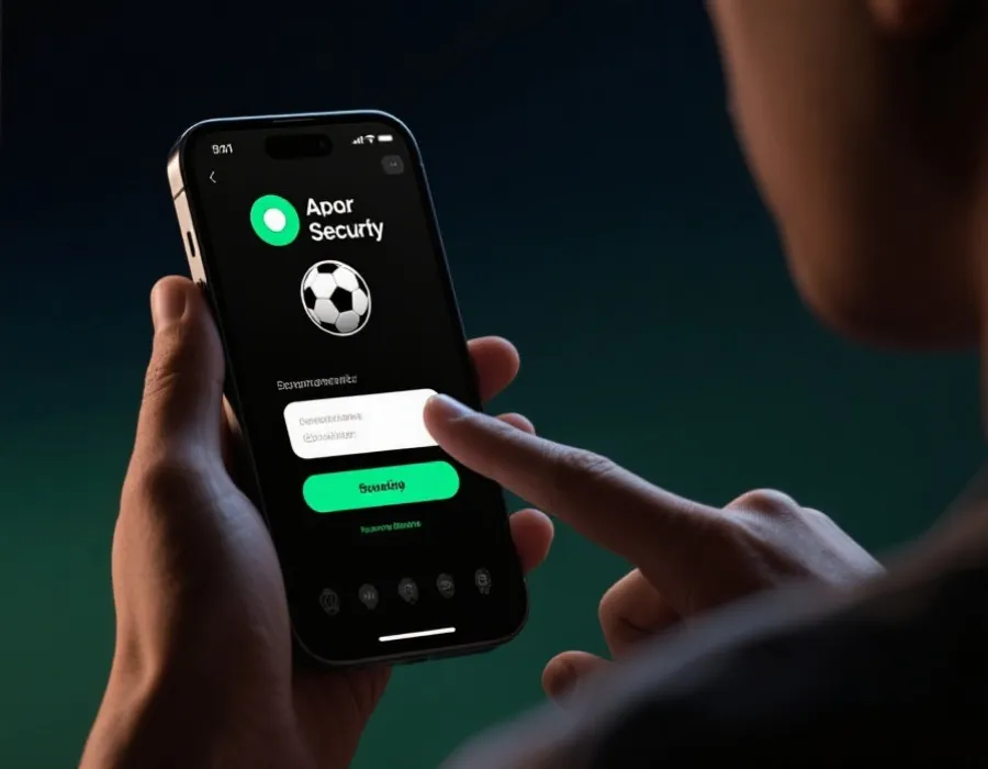 註冊入口流程示意圖